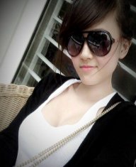 a Thanh