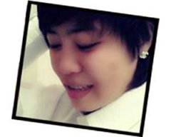 TramHae