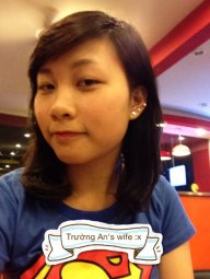 Thới Trường An