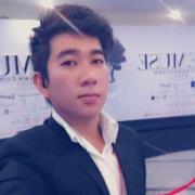 Wilion Tran