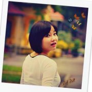 Linh.nufl