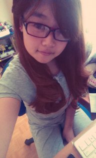 Jenny219