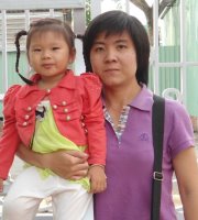 Trần Loan