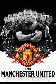 hoangnoi_89