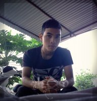 chu quang