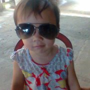 babidilonton