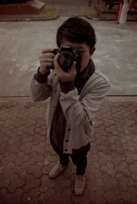 Nam Active