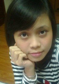 Kiều Linh