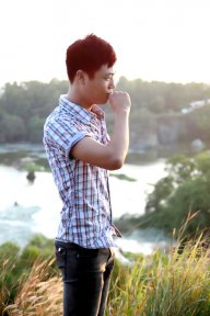 Bùi AnhQuân