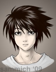 Ryuzil