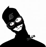 Kuro B