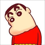 ShinChan