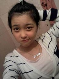thientrangpham