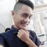binh023