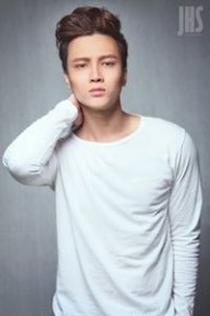 nickyvu91