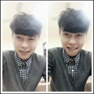 trần lưu