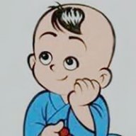 caotangdaiduong
