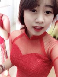 Quangbee.PTG