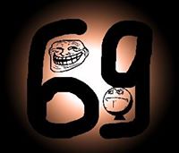 minhhuy3897