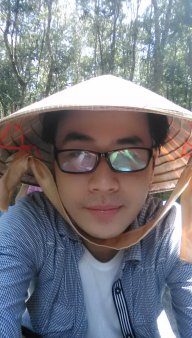 g4lonely