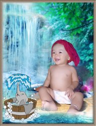 thanhtung2026