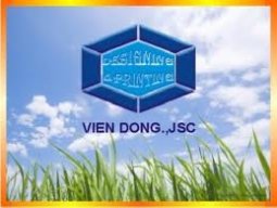 Vũ Mạnh Hải