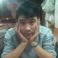 Quang Chồn