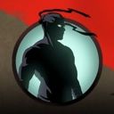 Dark_Shadow