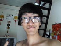 Pinn ĐEn