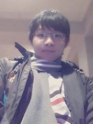 tunglampro