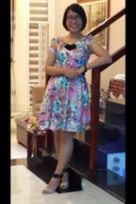 Thuận Nguyễn ISE