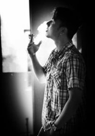 ThaiTVQ