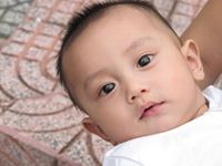 Thuandesign