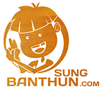 sungbanthun.com