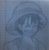 Kattobi itto