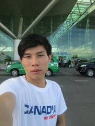 Nguyễn Đông_1004