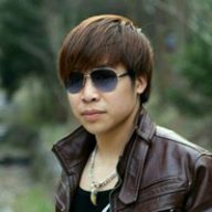 anhanh01