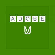 Adobe vu