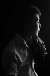 Phạm Kim Cương
