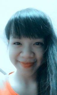 Quyen Dao