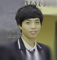Designer Chiken