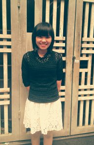 nguyenthom107