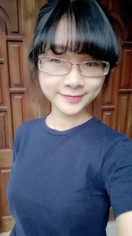 DiLi Nguyễn