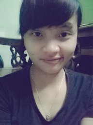 nhanhin1001