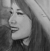 Vio_JiKyul