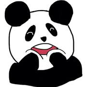 Key Panda