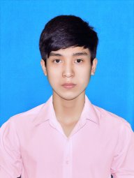 Nguyễn Văn Vin