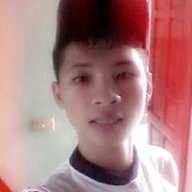 nguyentrongnam97