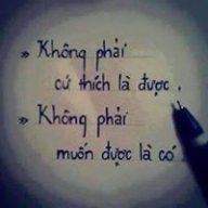 dj dũng