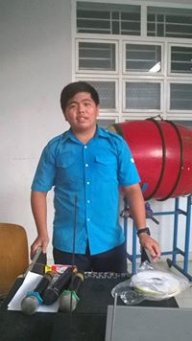 Hà Vĩnh Thành